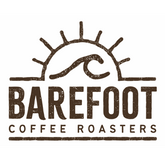 Barefoot Coffee Roasters