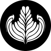 Centri Coffee