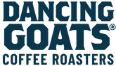 Dancing Goats Coffee Roasters