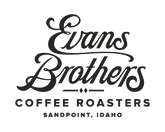 Evans Brothers Coffee Roasters