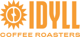 Idyll Coffee Roasters