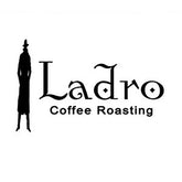 Caffe Ladro