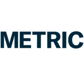 Metric Coffee Co.