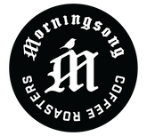 Morningsong Coffee Roasters