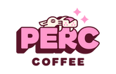 PERC Coffee