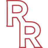 Red Rooster Coffee