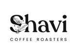 Shavi Coffee Roasters
