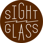 Sightglass Coffee