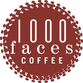 1000 Faces Coffee Roasters