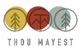 Thou Mayest Coffee Roasters