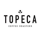 Topeca Coffee Roasters