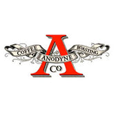Anodyne Coffee Roasting Co.
