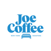 Joe Coffee Company