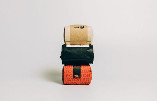 MB_BOX-LIFESTYLE_112015_B-20