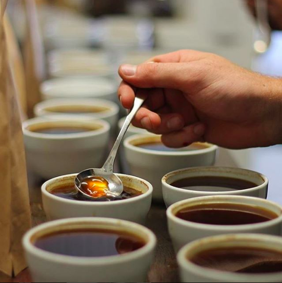 finding_good_coffee_abroad