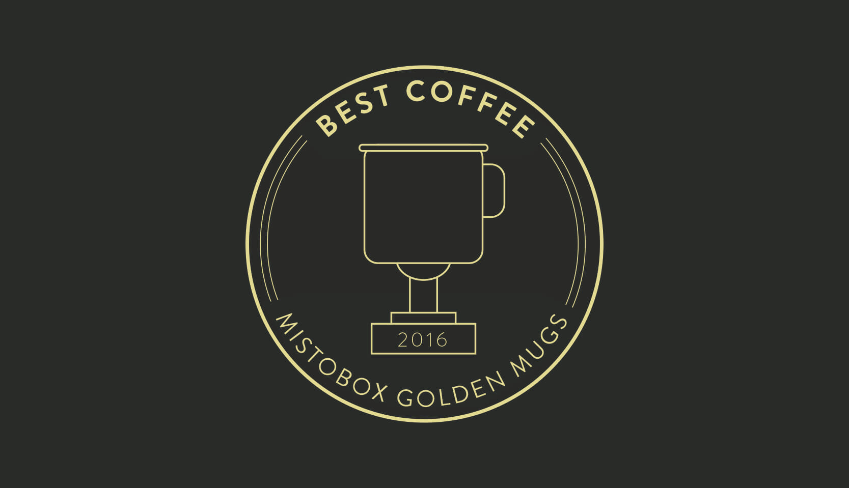 golden_mugs_header