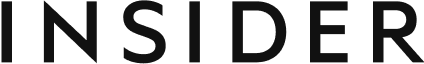 Insider logo